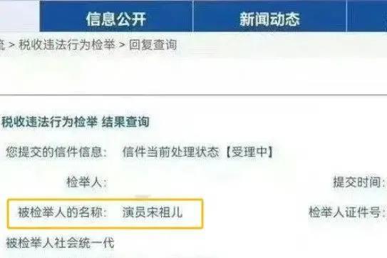 3分钟看完2023年度娱乐大事件！