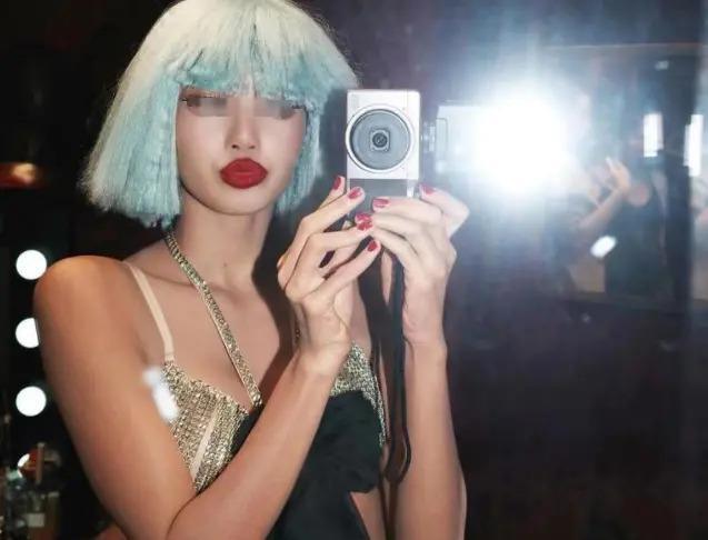 3分钟看完2023年度娱乐大事件！