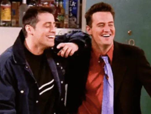 3分钟看完2023年度娱乐大事件！