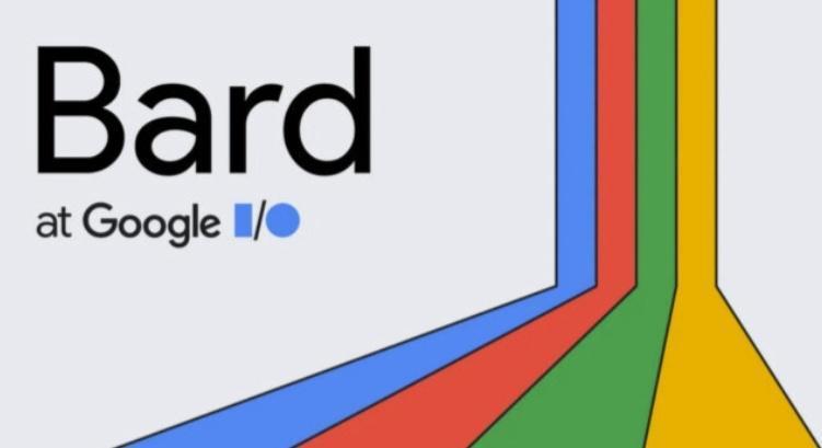 2023年十大AI新闻：微软、谷歌、Meta围绕AI斗了一整年