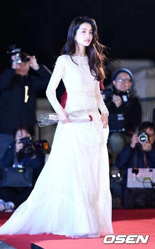 啊！刚逆回来的神颜又残了