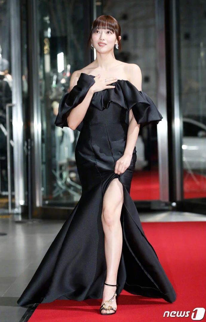 啊！刚逆回来的神颜又残了