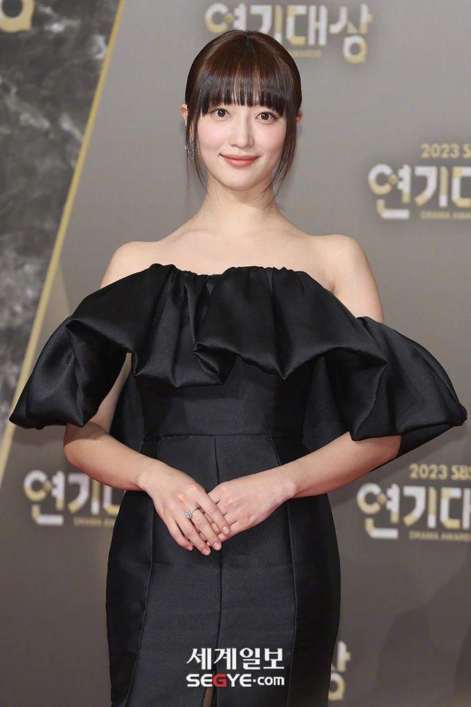 啊！刚逆回来的神颜又残了