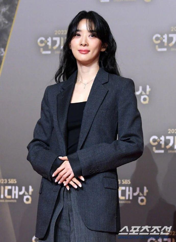 啊！刚逆回来的神颜又残了