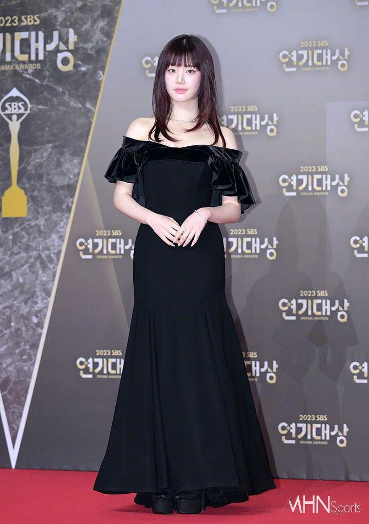 啊！刚逆回来的神颜又残了