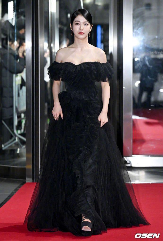 啊！刚逆回来的神颜又残了