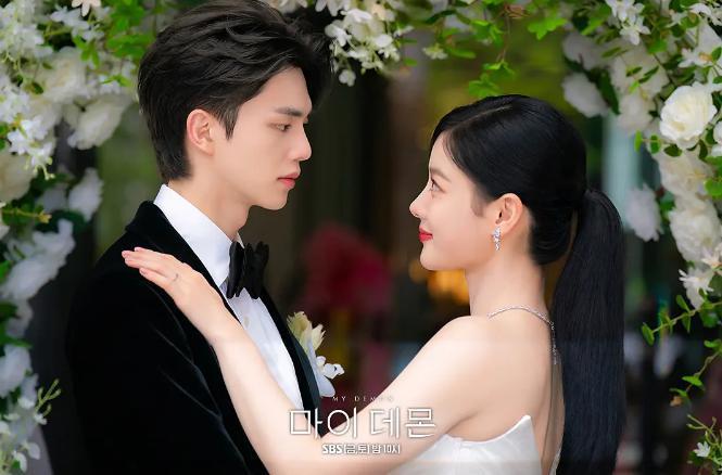 啊！刚逆回来的神颜又残了