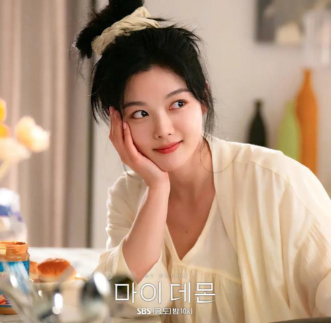 啊！刚逆回来的神颜又残了