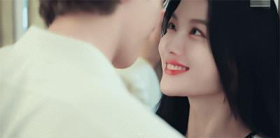 啊！刚逆回来的神颜又残了