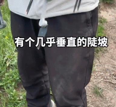 2023年十大网红：封神还是封杀，都在一念之间
