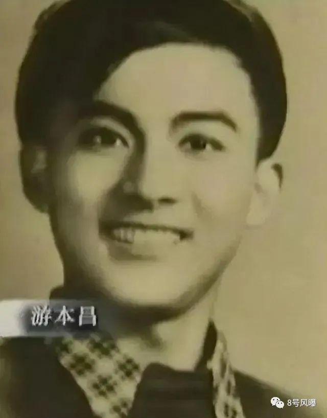 年近90出演《繁花》，他才是惊喜宝藏