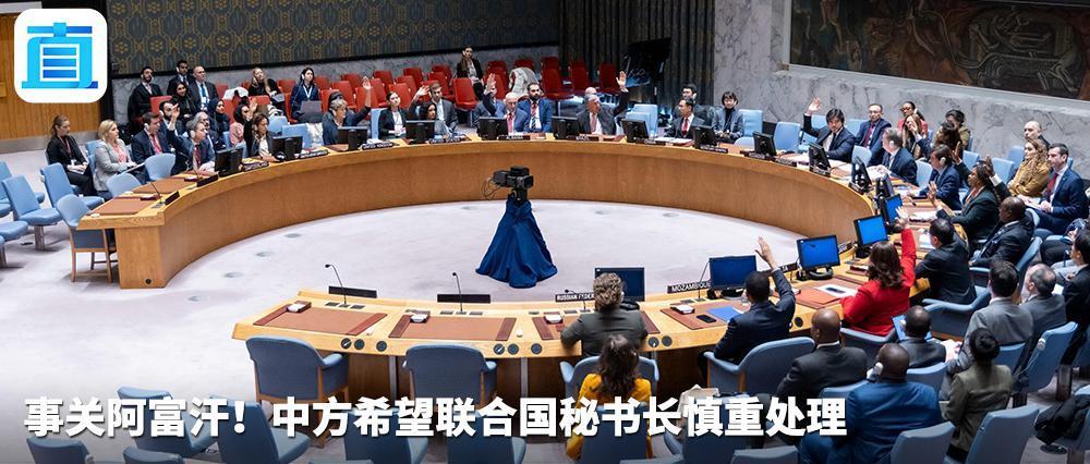 刘和平：俄罗斯大规模空袭，泽连斯基试图激活西方援乌热情