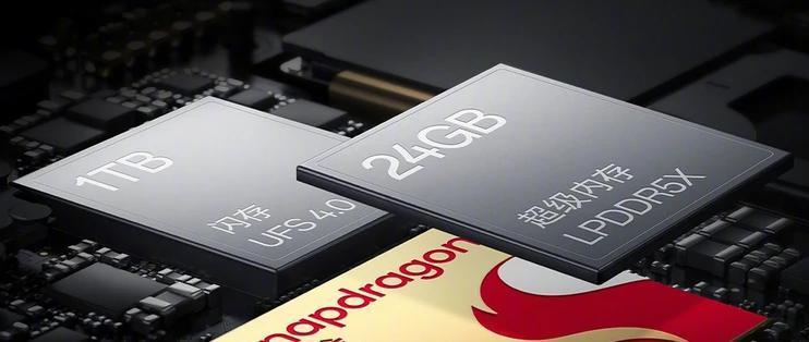 这可能是今年最猛的国产手机了