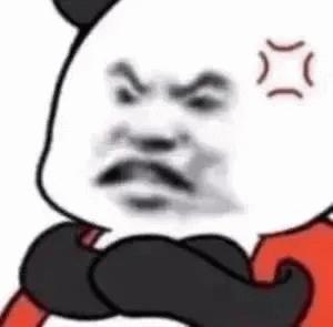 这可能是今年最猛的国产手机了