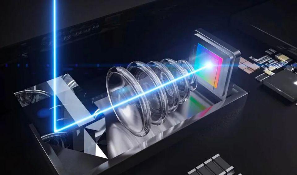 这可能是今年最猛的国产手机了