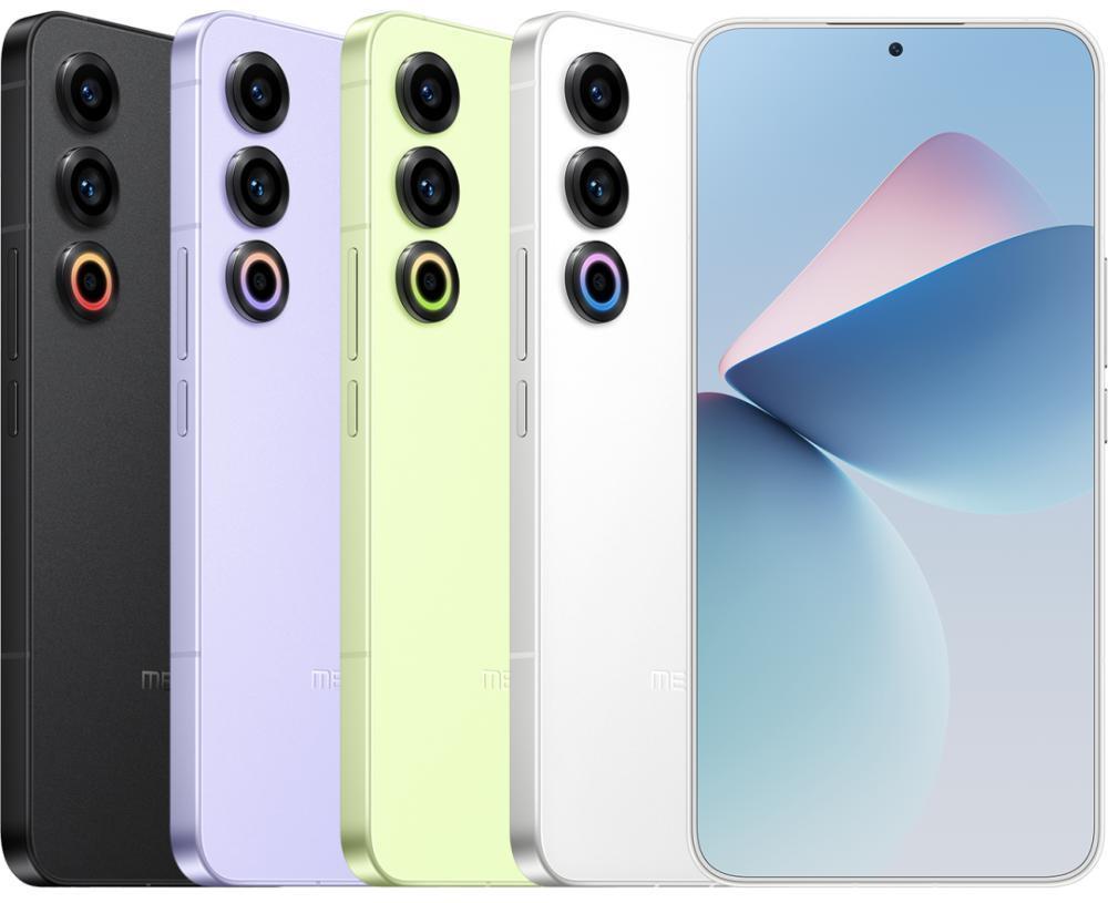 这可能是今年最猛的国产手机了