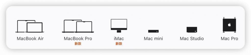 苹果汽车，还会有吗？
