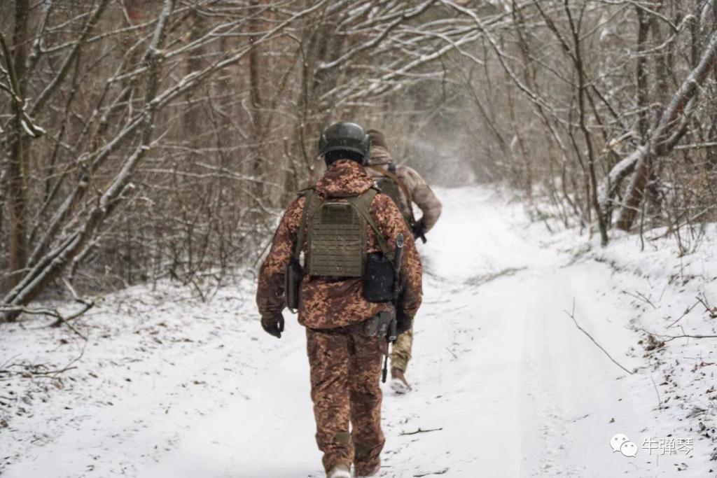 2023年最后一天，三个不祥之兆和一个好消息