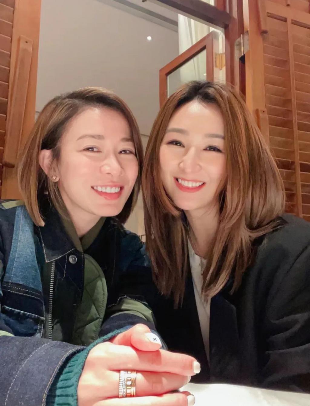 靠胸和臀上位，她把野心写在脸上，狠狠打脸内娱！