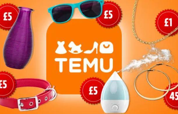 2023年终特稿·洞察世界变局中的深圳：“链”动全球