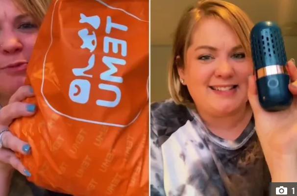 2023年终特稿·洞察世界变局中的深圳：“链”动全球