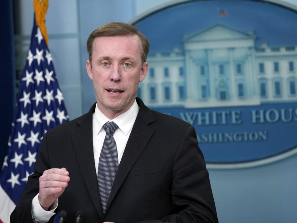 2023年终特稿·洞察世界变局中的深圳：“链”动全球