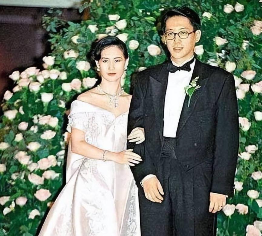 豪门门槛真有那么好进？有人欢喜有人愁