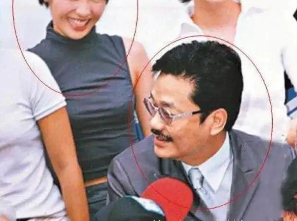 豪门门槛真有那么好进？有人欢喜有人愁