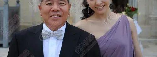 豪门门槛真有那么好进？有人欢喜有人愁