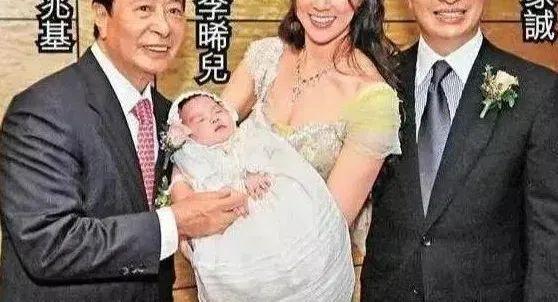 豪门门槛真有那么好进？有人欢喜有人愁