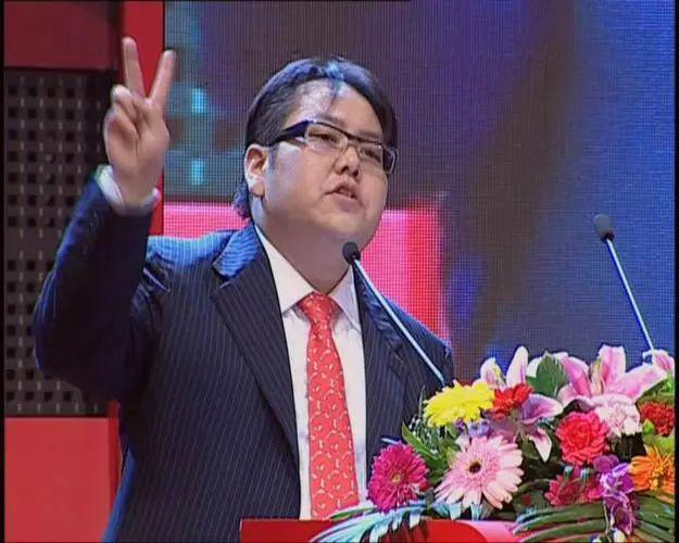 豪门门槛真有那么好进？有人欢喜有人愁