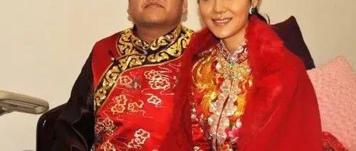 豪门门槛真有那么好进？有人欢喜有人愁