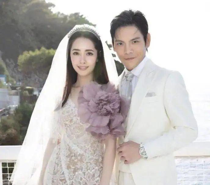 豪门门槛真有那么好进？有人欢喜有人愁