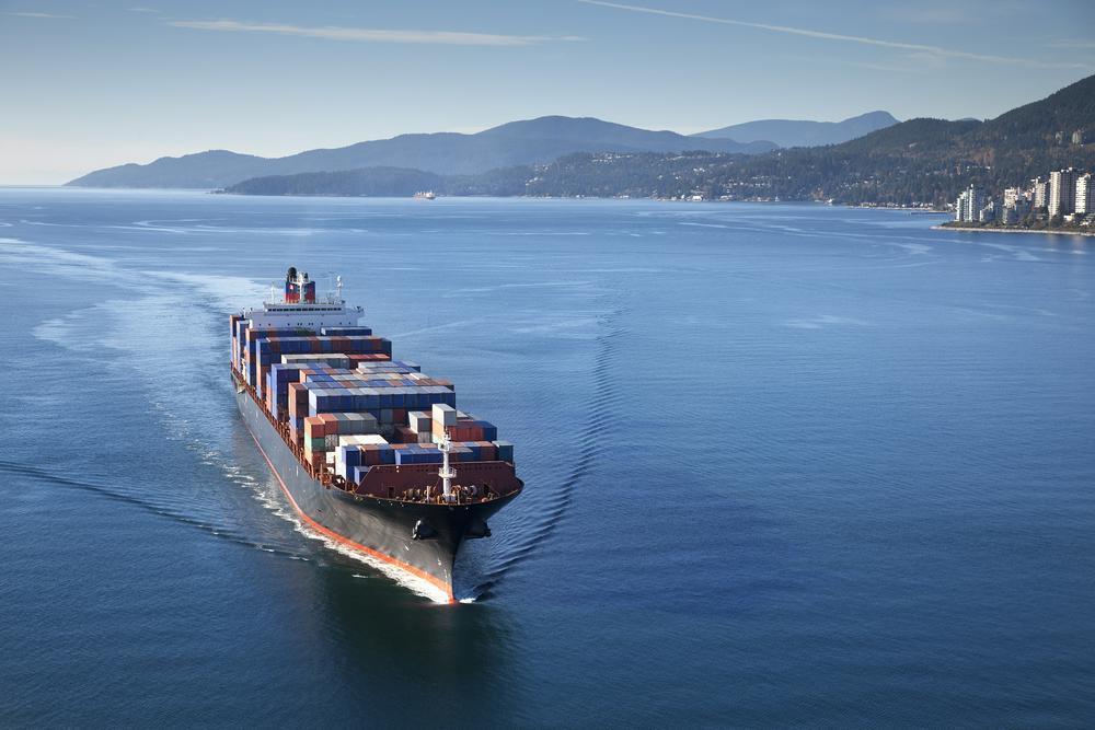 马士基确认“MAERSK HANGZHOU”二次遇袭，宣布暂停红海运输48小时