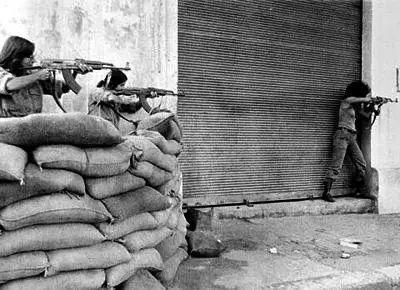 惊天大反转，我被这个结尾吓懵了