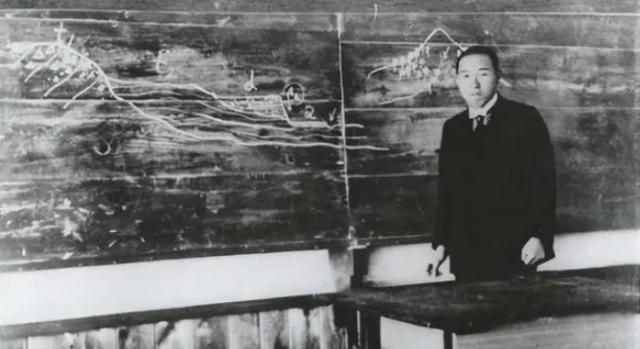 恭喜，他终于洗掉爹味了