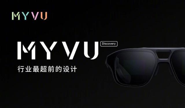 正面最好看的直屏手机，终于发布了