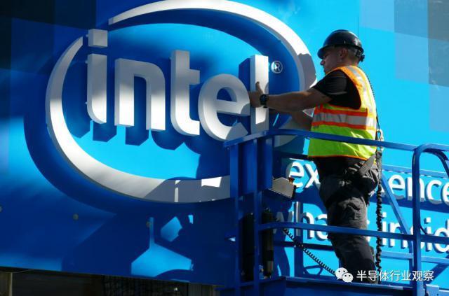 越南半导体，有点难