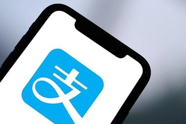 从支付宝做短视频，聊聊工具产品做内容的思路