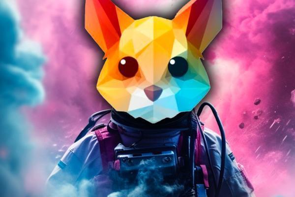 试了这个被刷屏的视频AI，我感觉自己被诈骗了。。。