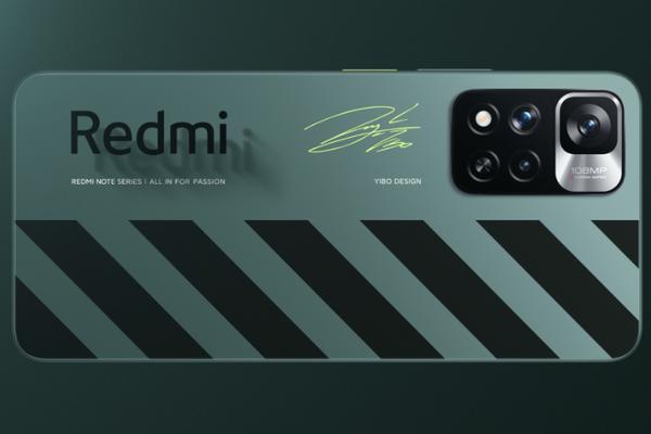 Redmi 13C即将在印度发布 提供4G与5G两种版本