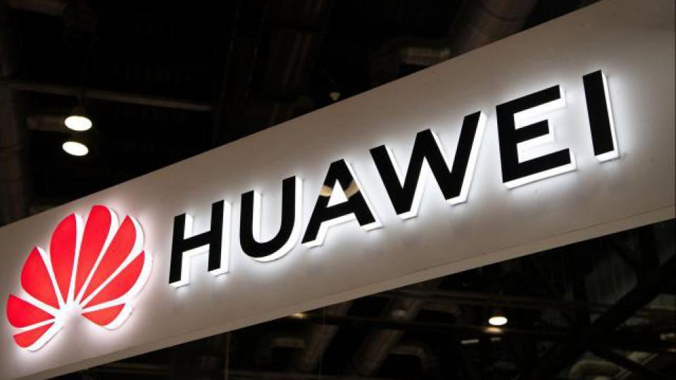 详解华为智驾的“灵魂减配”