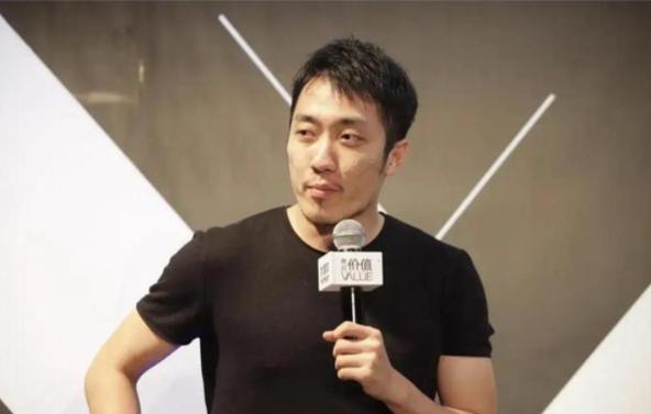 宝马在国内召回 12197 辆进口 7 系汽车，辅助驾驶存在安全风险