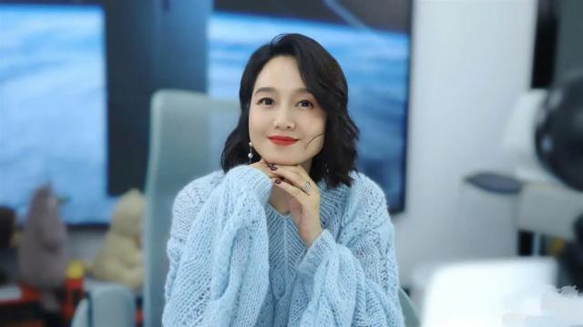 朱丹被骗光积蓄案判决书，1600万至今未还已成老赖