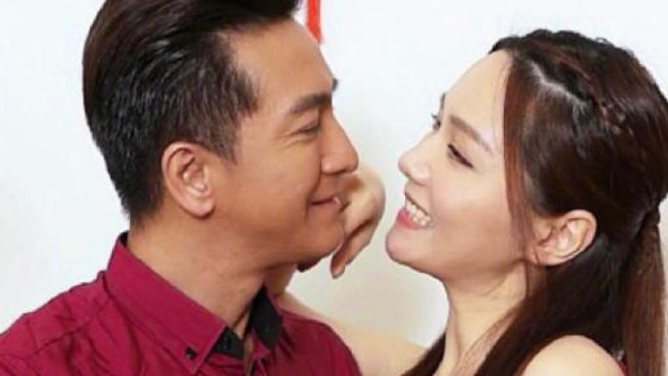 拖了这么久，他俩终于开始筹备婚礼了！