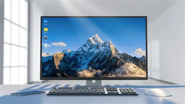 静音拨片从此说再见！iPhone 16将全系标配操作按钮