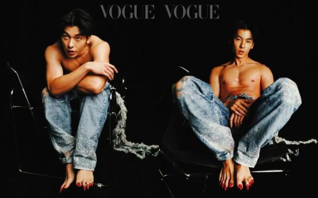 你们的top1老公，这次我不可以