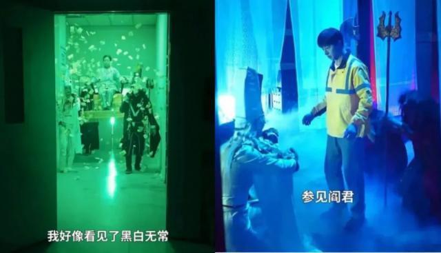 广电总局释放强监管信号！微短剧“捞金”背后竟是……