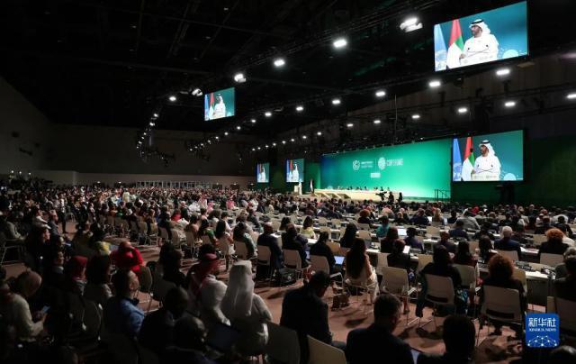 全球升温1.4 ！今年最热，明年更热？