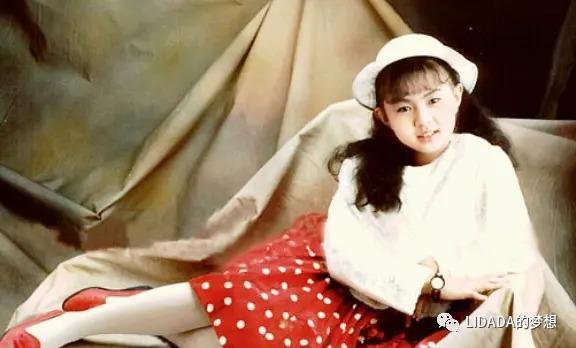 她5岁出道被父母当“摇钱树”，爆红时不顾反对隐退，如今怎样